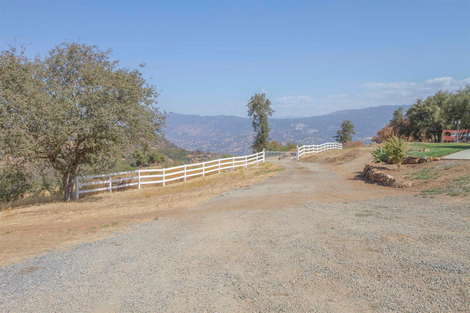44295 Dunlap Road Miramonte, CA 93641 - Photo 44 of 62 Gallery Image 44