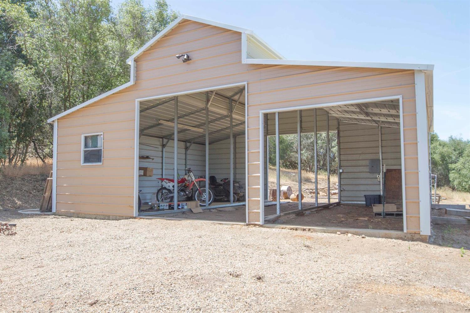 44295 Dunlap Road Miramonte, CA 93641 - Photo 45 of 62 Gallery Image 45