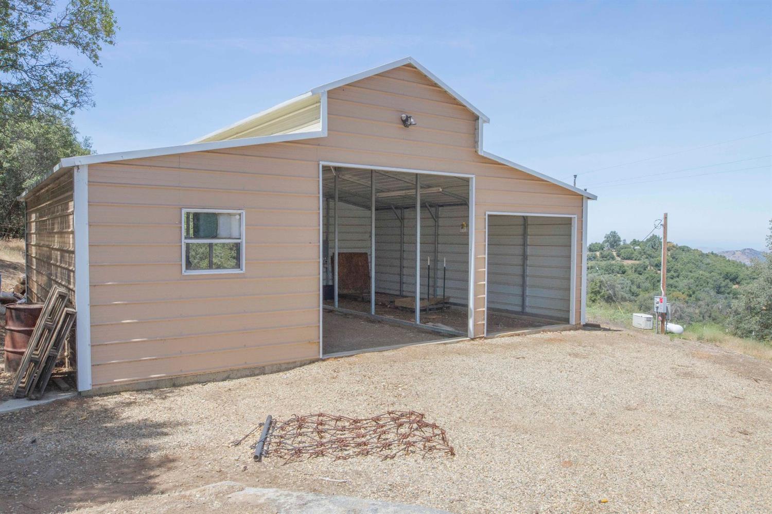 44295 Dunlap Road Miramonte, CA 93641 - Photo 46 of 62 Gallery Image 46