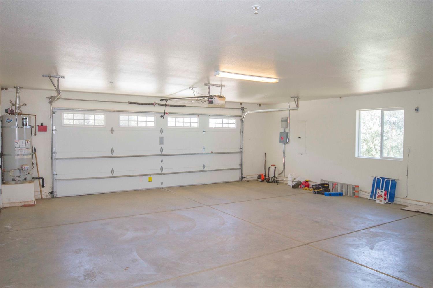 44295 Dunlap Road Miramonte, CA 93641 - Photo 47 of 62 Gallery Image 47