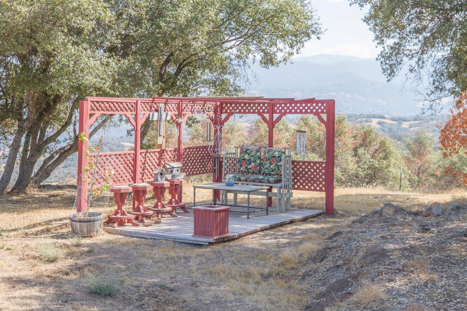 44295 Dunlap Road Miramonte, CA 93641 - Photo 48 of 62 Gallery Image 48