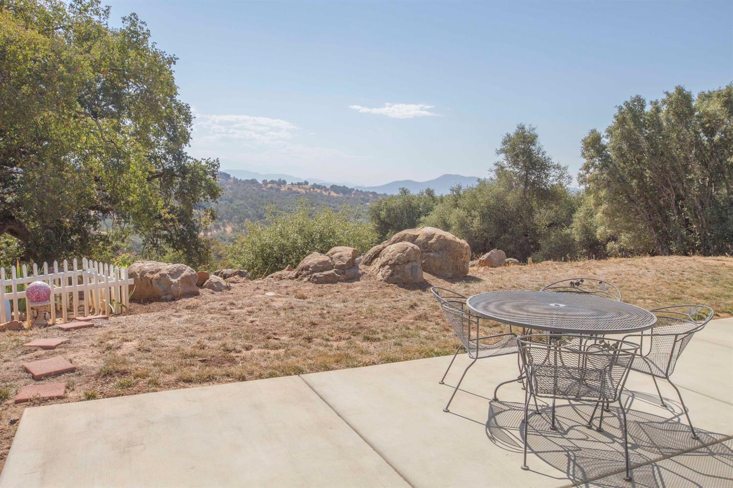 44295 Dunlap Road Miramonte, CA 93641 - Photo 49 of 62 Gallery Image 49