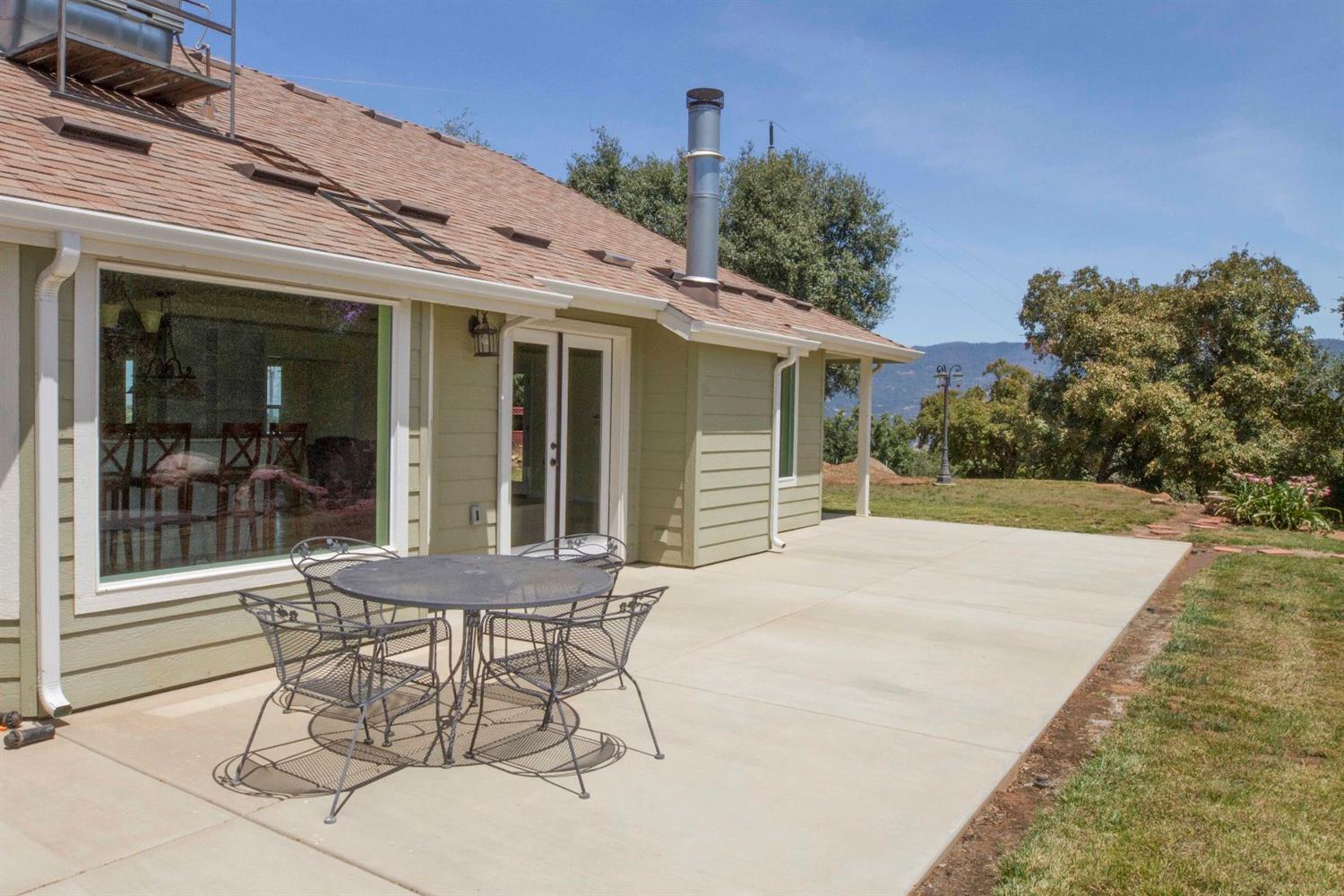 44295 Dunlap Road Miramonte, CA 93641 - Photo 6 of 62 Gallery Image 6