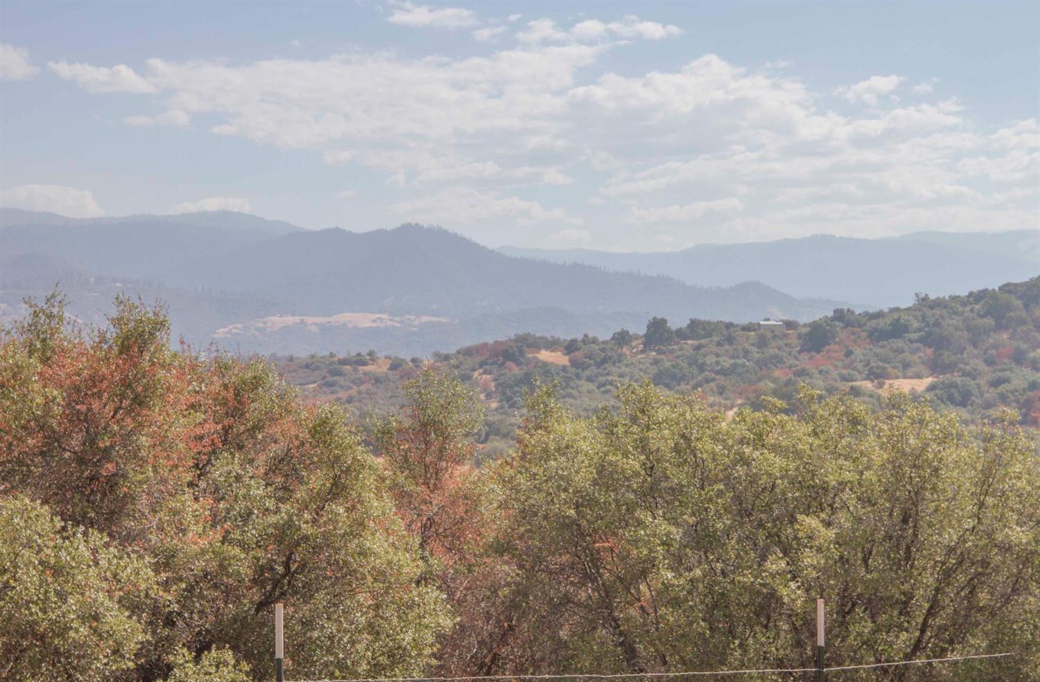 44295 Dunlap Road Miramonte, CA 93641 - Photo 54 of 62 Gallery Image 54