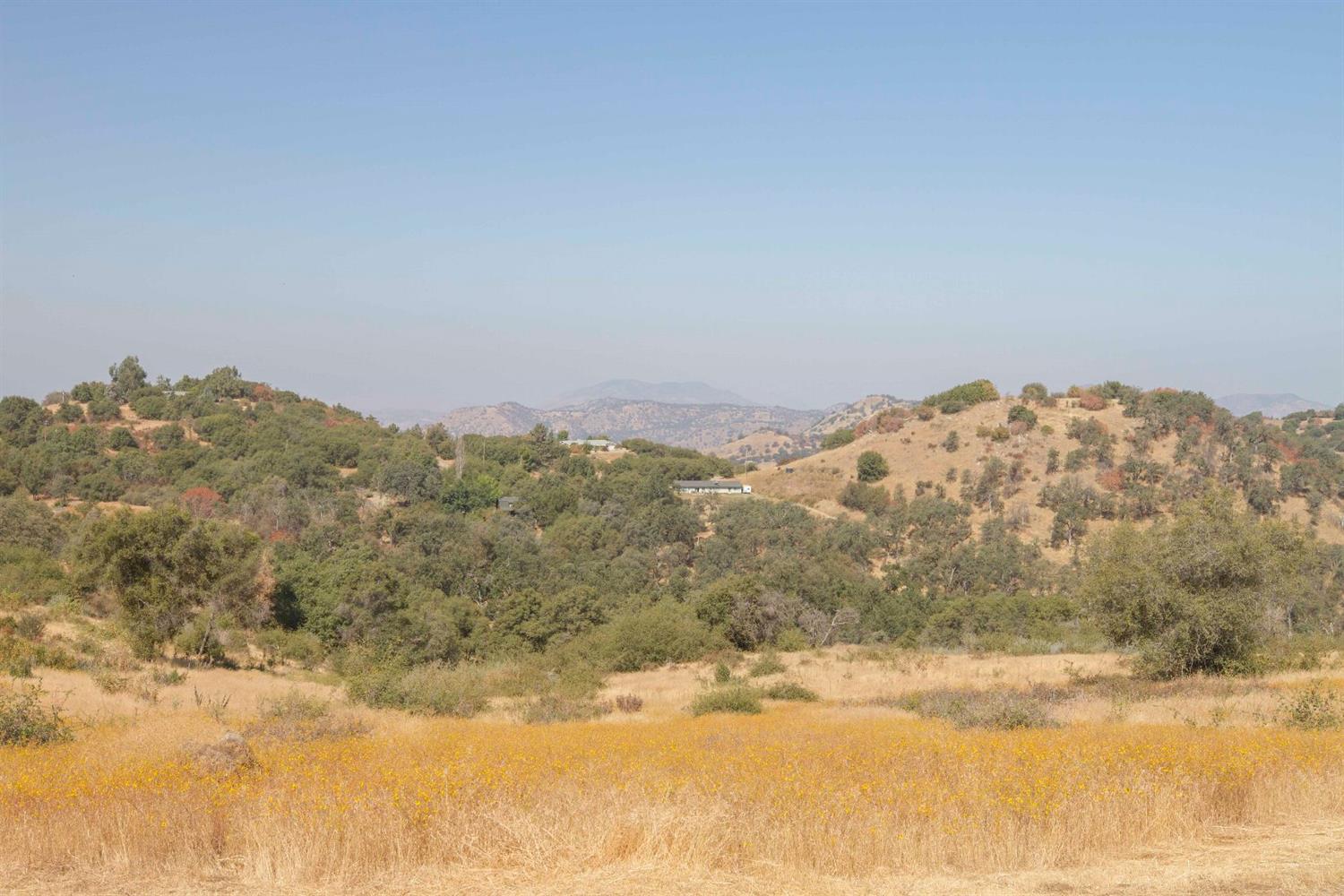 44295 Dunlap Road Miramonte, CA 93641 - Photo 55 of 62 Gallery Image 55