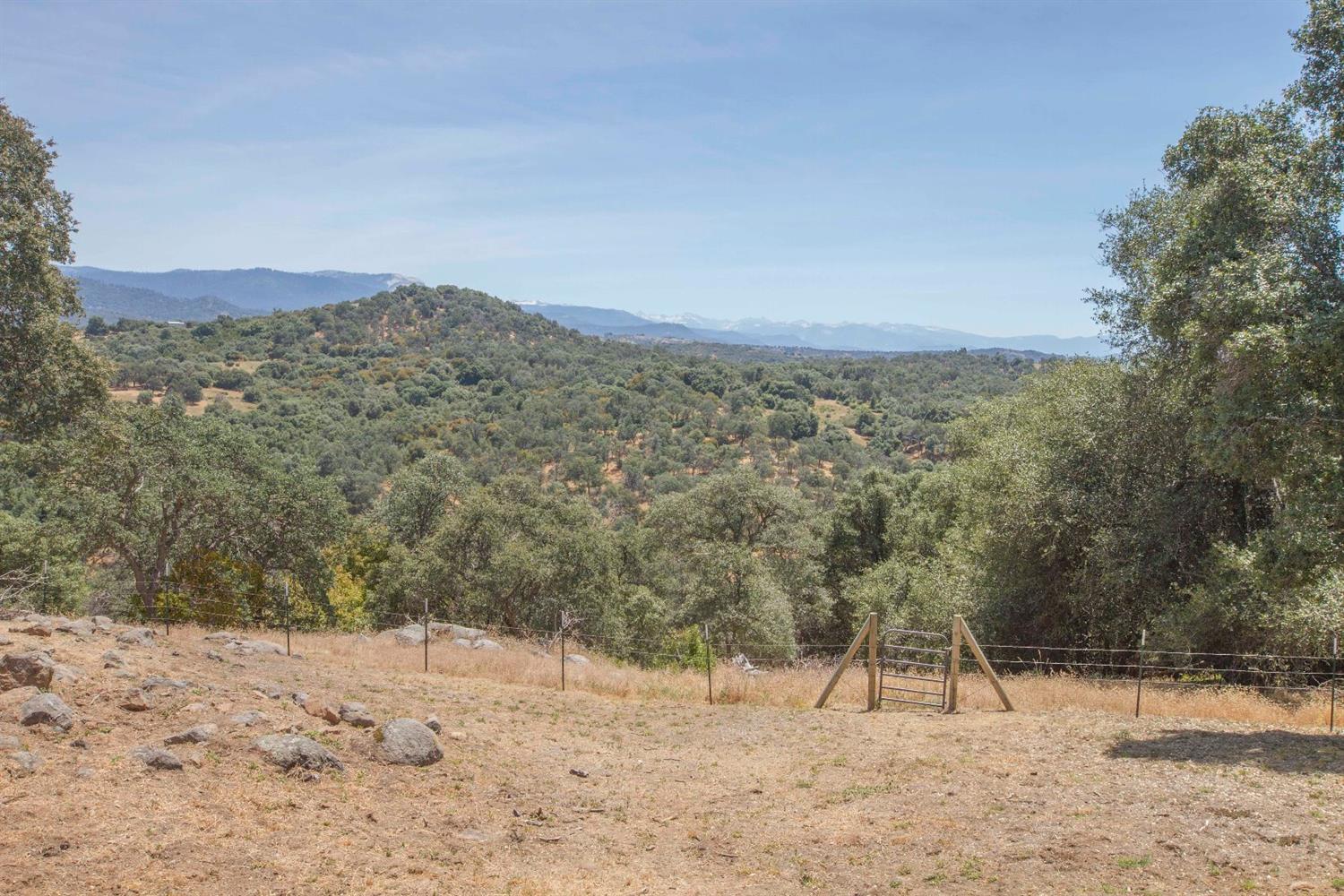 44295 Dunlap Road Miramonte, CA 93641 - Photo 57 of 62 Gallery Image 57