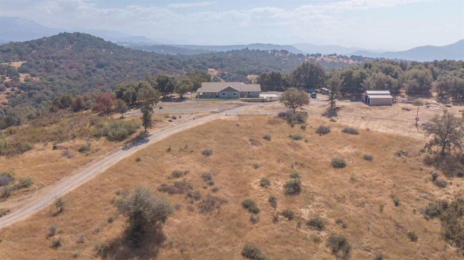 44295 Dunlap Road Miramonte, CA 93641 - Photo 58 of 62 Gallery Image 58