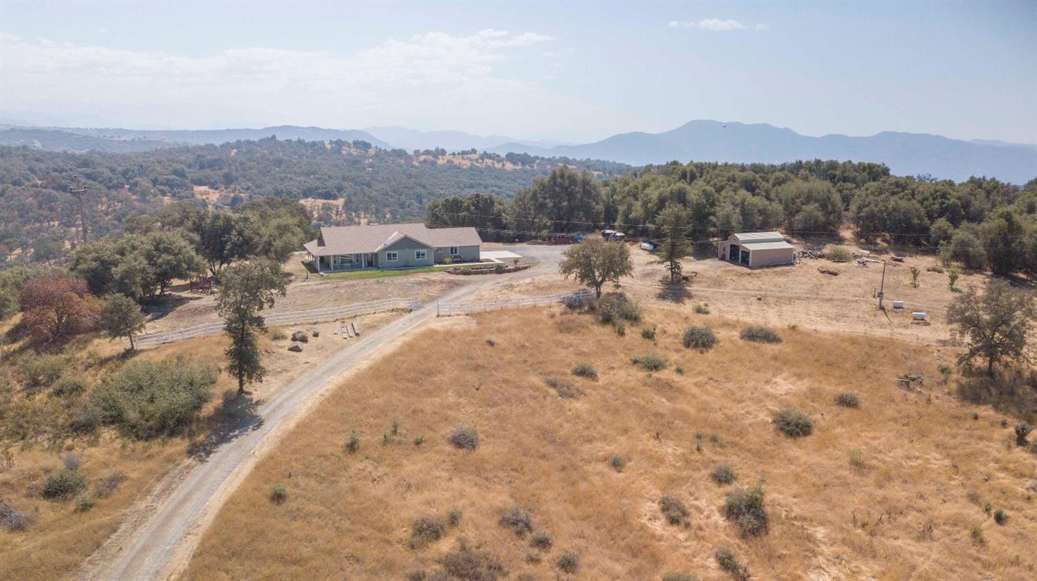44295 Dunlap Road Miramonte, CA 93641 - Photo 60 of 62 Gallery Image 60
