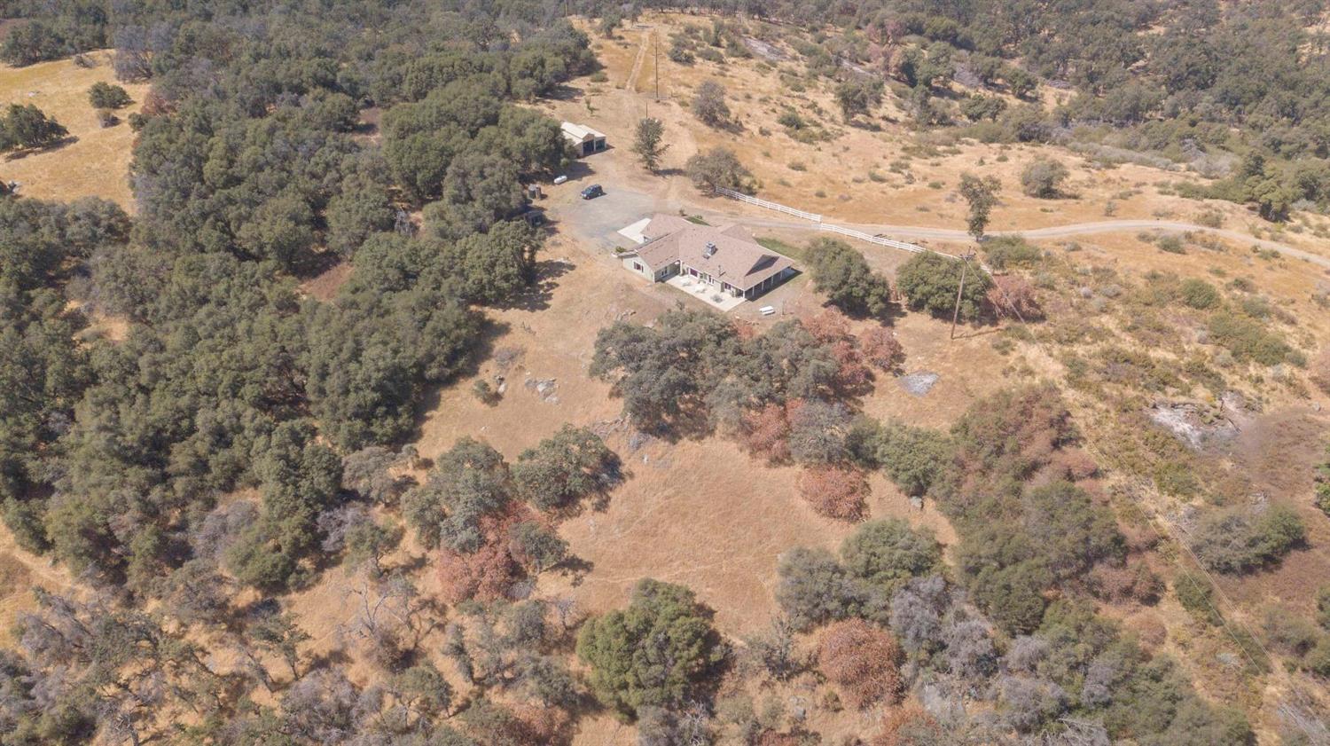 44295 Dunlap Road Miramonte, CA 93641 - Photo 61 of 62 Gallery Image 61