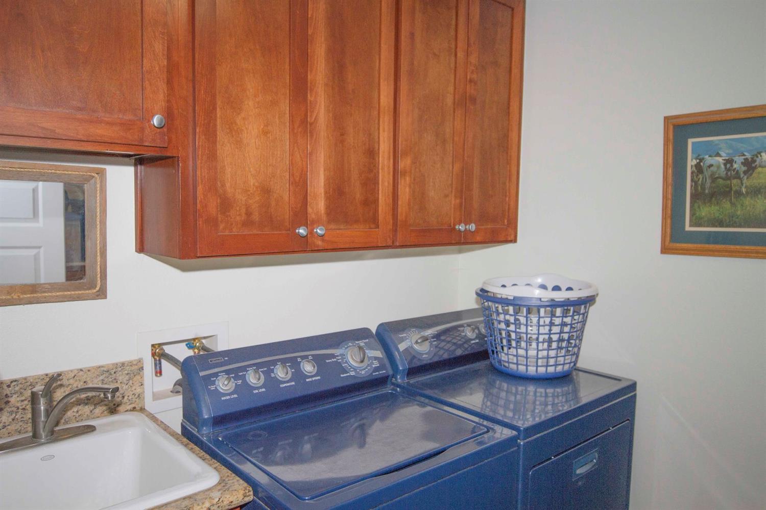 44295 Dunlap Road Miramonte, CA 93641 - Photo 62 of 62 Gallery Image 62