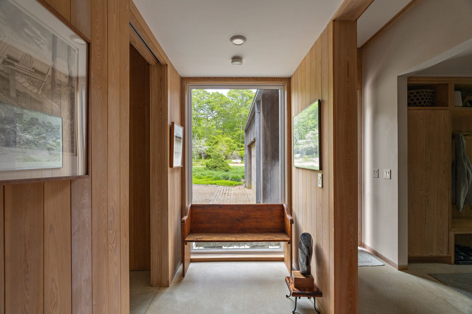 35 South Bowl Road Chilmark, MA 02535 - Photo 33 of 60 Gallery Image 33