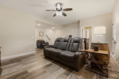 $430,000 | 340 Chase Drive, Clarksville, TN 37043