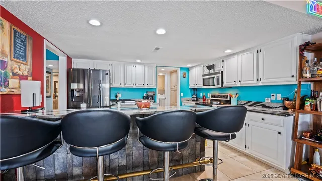 $525,000 | 70 Sunrise Ridge Drive, Unit 3A, Sunrise Beach, MO 65079