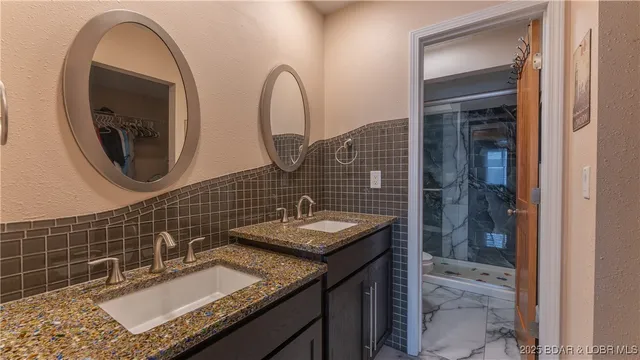 $525,000 | 70 Sunrise Ridge Drive, Unit 3A, Sunrise Beach, MO 65079