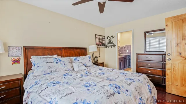 $525,000 | 70 Sunrise Ridge Drive, Unit 3A, Sunrise Beach, MO 65079