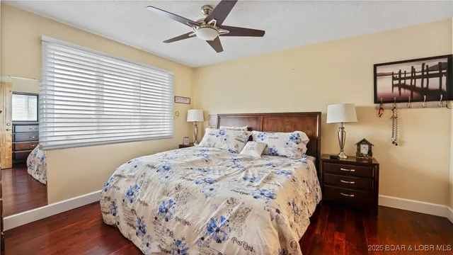 $525,000 | 70 Sunrise Ridge Drive, Unit 3A, Sunrise Beach, MO 65079