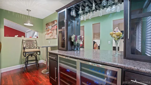 $525,000 | 70 Sunrise Ridge Drive, Unit 3A, Sunrise Beach, MO 65079