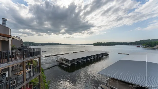 $525,000 | 70 Sunrise Ridge Drive, Unit 3A, Sunrise Beach, MO 65079