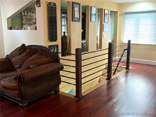 $525,000 | 70 Sunrise Ridge Drive, Unit 3A, Sunrise Beach, MO 65079