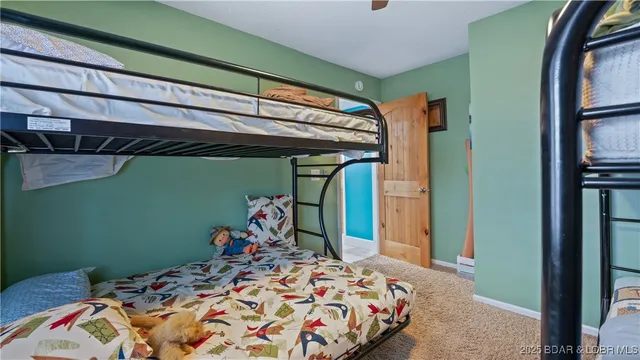 $525,000 | 70 Sunrise Ridge Drive, Unit 3A, Sunrise Beach, MO 65079