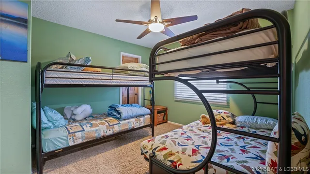 $525,000 | 70 Sunrise Ridge Drive, Unit 3A, Sunrise Beach, MO 65079