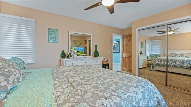 $525,000 | 70 Sunrise Ridge Drive, Unit 3A, Sunrise Beach, MO 65079