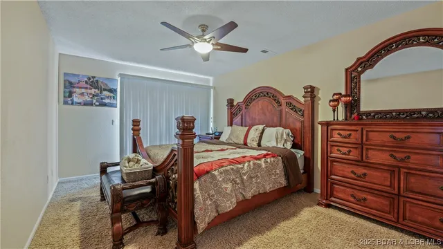 $525,000 | 70 Sunrise Ridge Drive, Unit 3A, Sunrise Beach, MO 65079