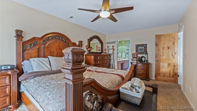 $525,000 | 70 Sunrise Ridge Drive, Unit 3A, Sunrise Beach, MO 65079