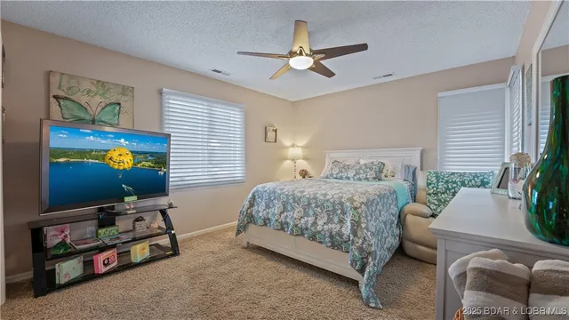 $525,000 | 70 Sunrise Ridge Drive, Unit 3A, Sunrise Beach, MO 65079