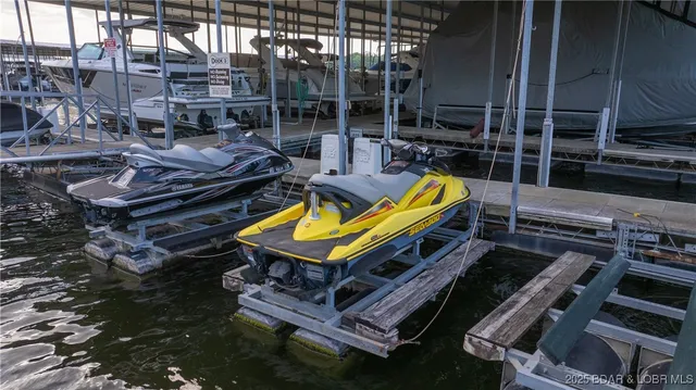 $525,000 | 70 Sunrise Ridge Drive, Unit 3A, Sunrise Beach, MO 65079