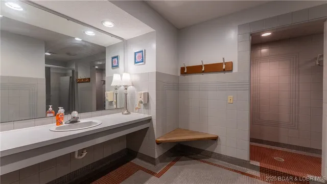 $525,000 | 70 Sunrise Ridge Drive, Unit 3A, Sunrise Beach, MO 65079