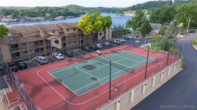 $525,000 | 70 Sunrise Ridge Drive, Unit 3A, Sunrise Beach, MO 65079