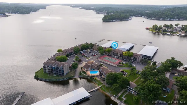 $525,000 | 70 Sunrise Ridge Drive, Unit 3A, Sunrise Beach, MO 65079