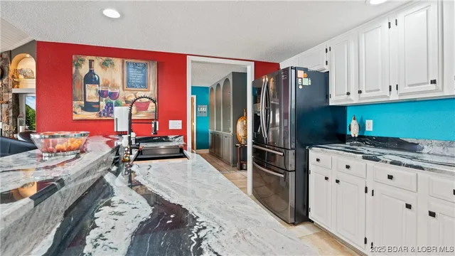 $525,000 | 70 Sunrise Ridge Drive, Unit 3A, Sunrise Beach, MO 65079