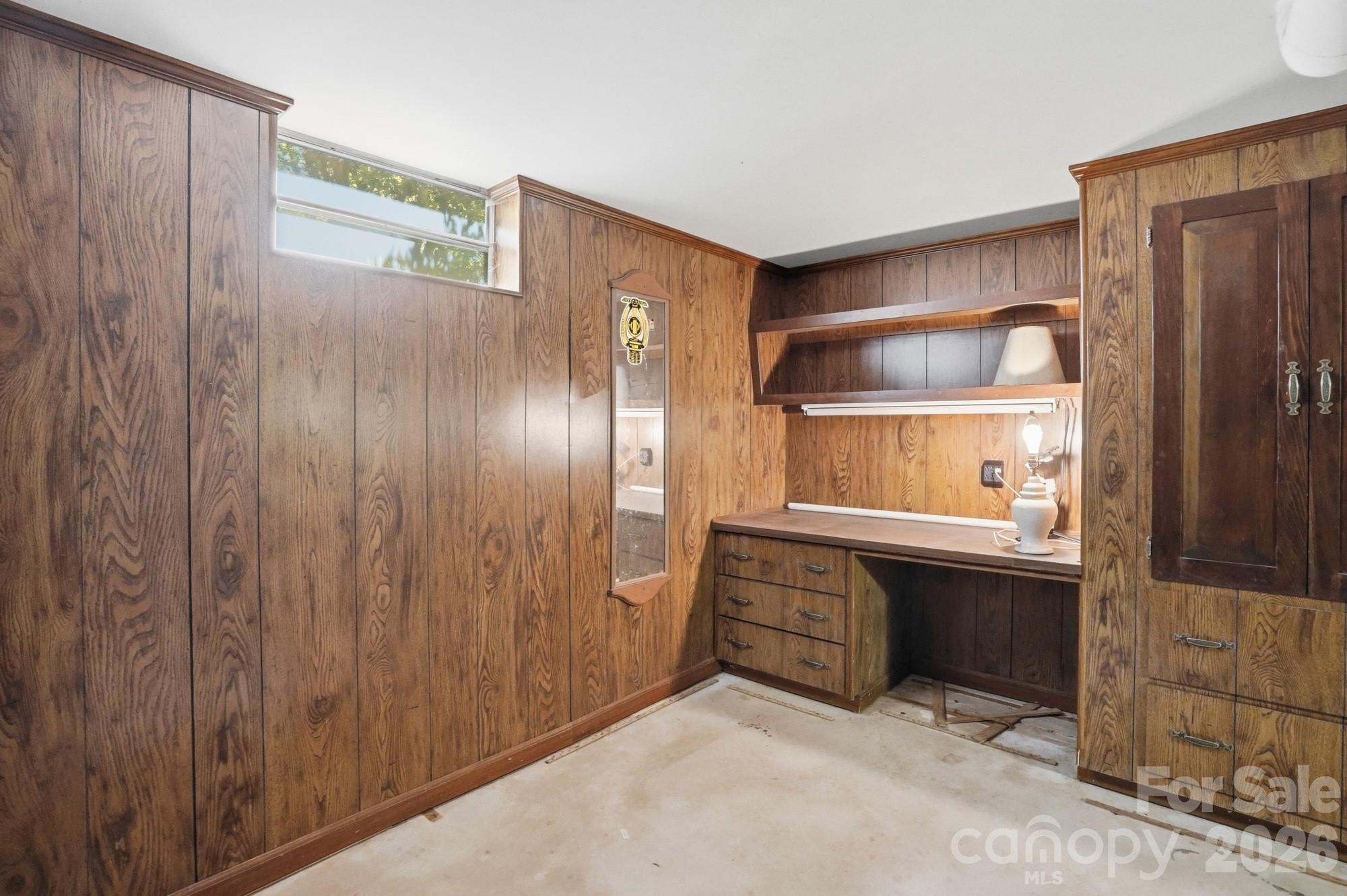 14050 Cabarrus Station Road Midland, NC 28107 - Photo 35 of 48