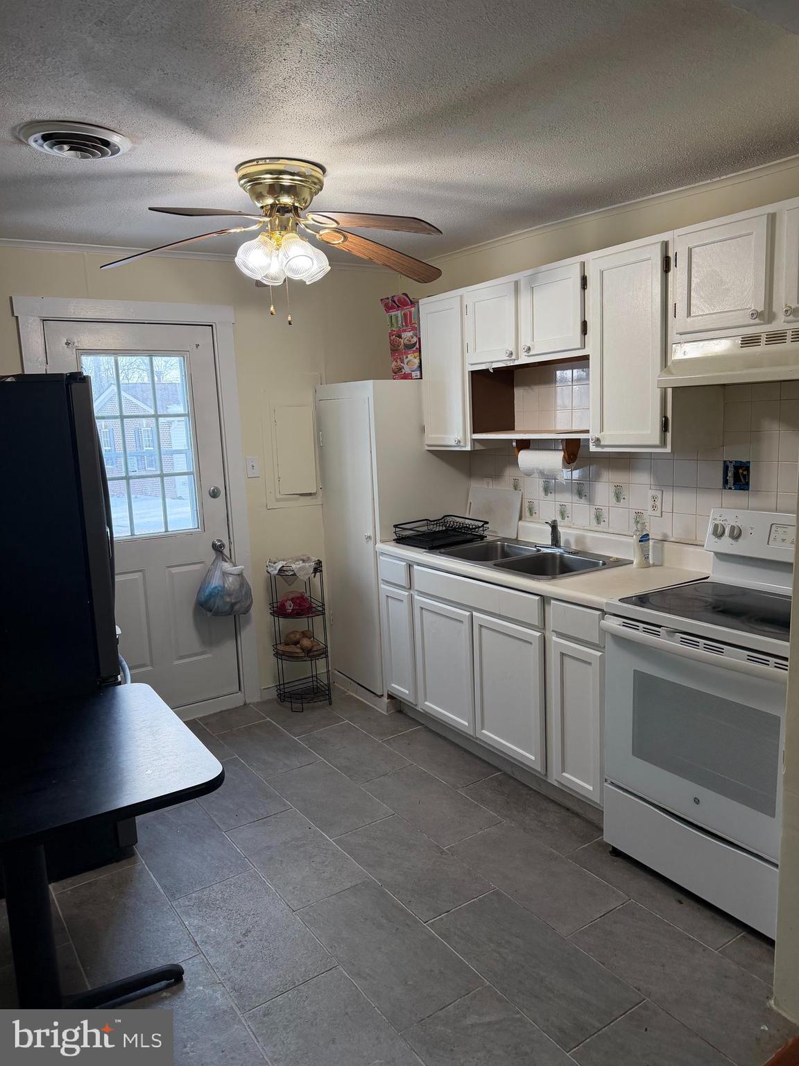 2555 Marshall Hall Road Bryans Road, MD 20616 - Photo 16 of 22