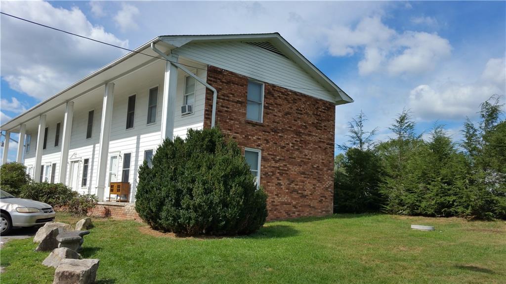 243-245 Bamboo Road Boone, NC 28607 - Photo 2 of 13 Gallery Image 2