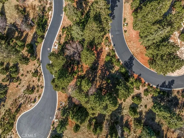$160,000 | 109 Mill Pond Road, Lake Arrowhead, CA 92352