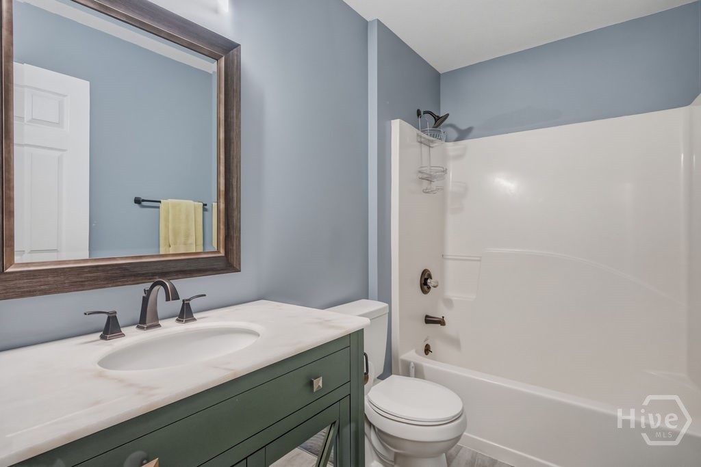140 Wendy Lane Athens, GA 30605 - Photo 12 of 32