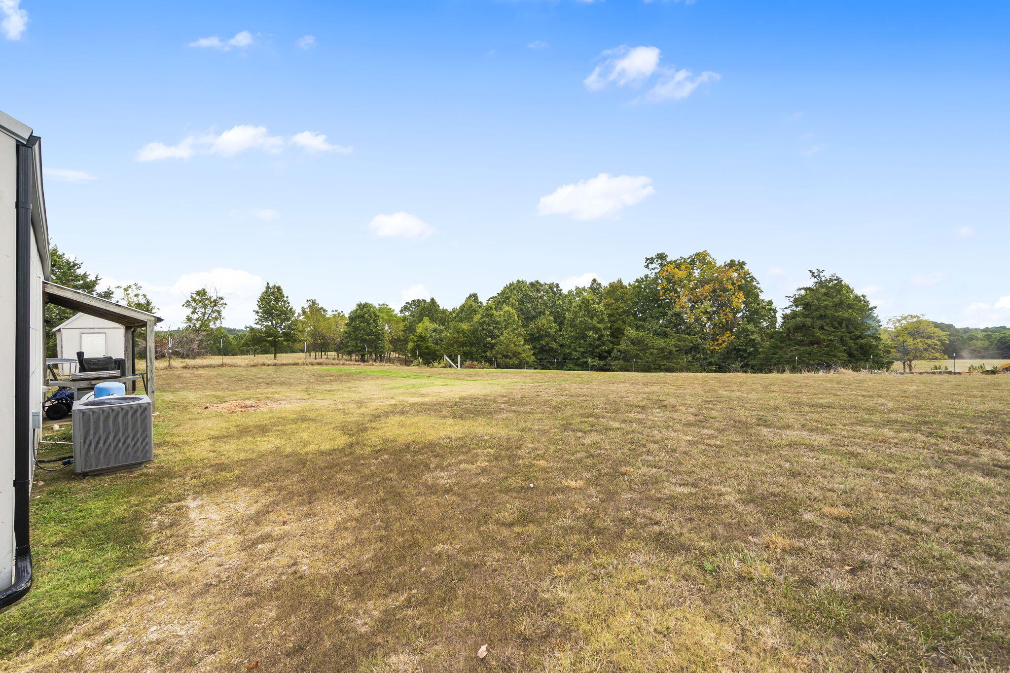 186 Carico Road Galena, MO 65656 - Photo 36 of 41 34-web-or-mls-DSC05816