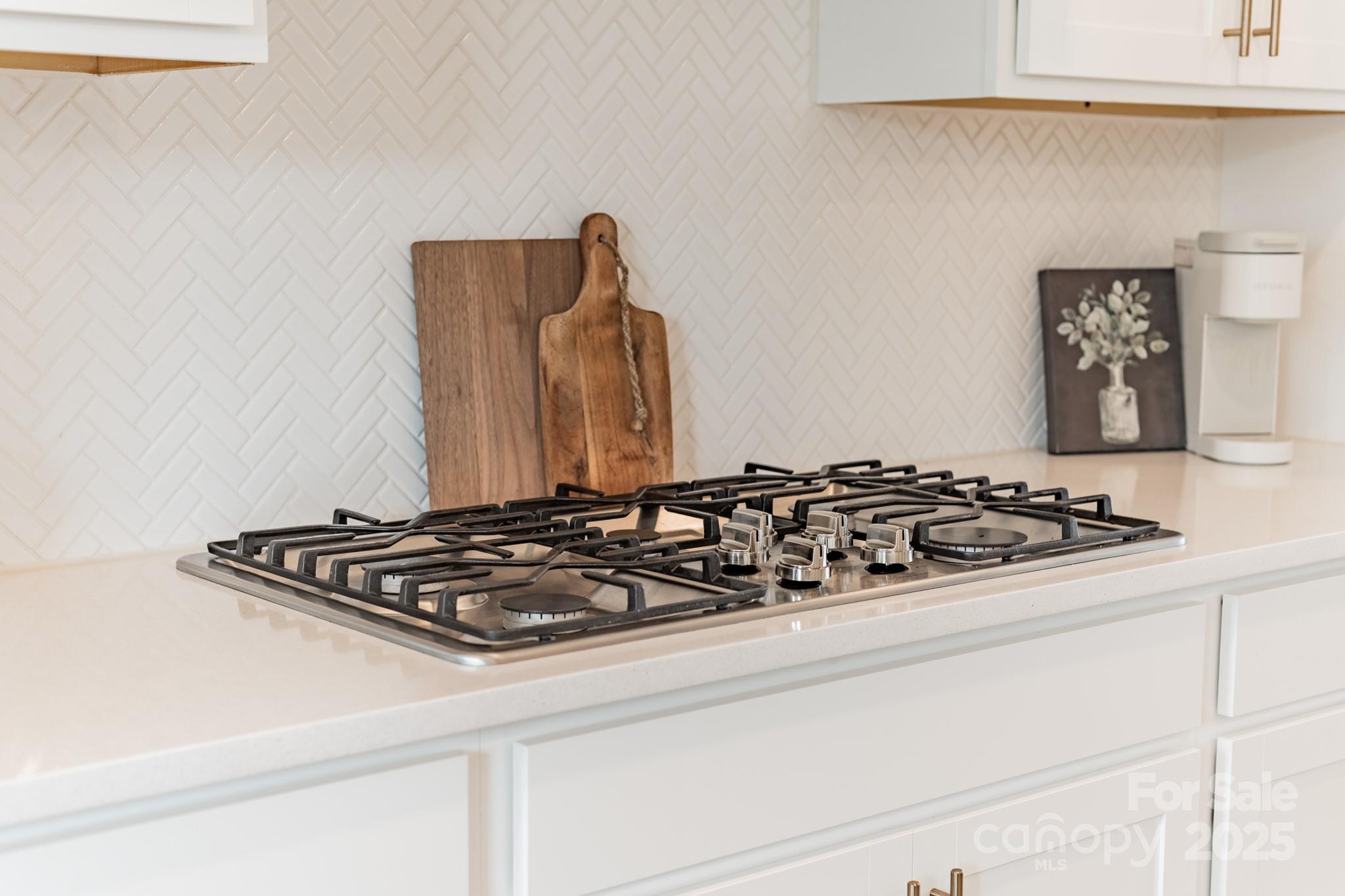 5013 Nestling Spring Street Charlotte, NC 28205 - Photo 16 of 42