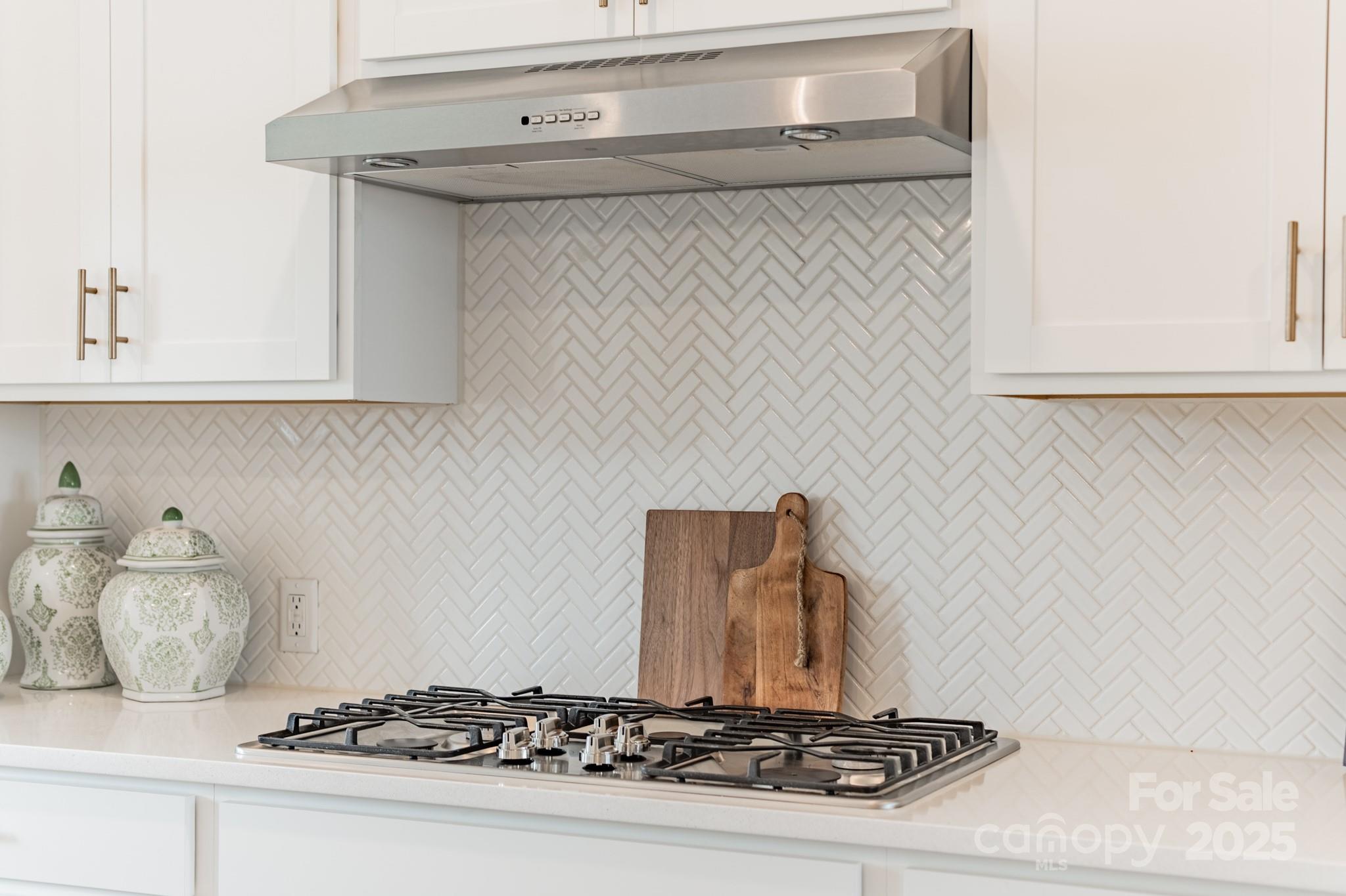 5013 Nestling Spring Street Charlotte, NC 28205 - Photo 18 of 42