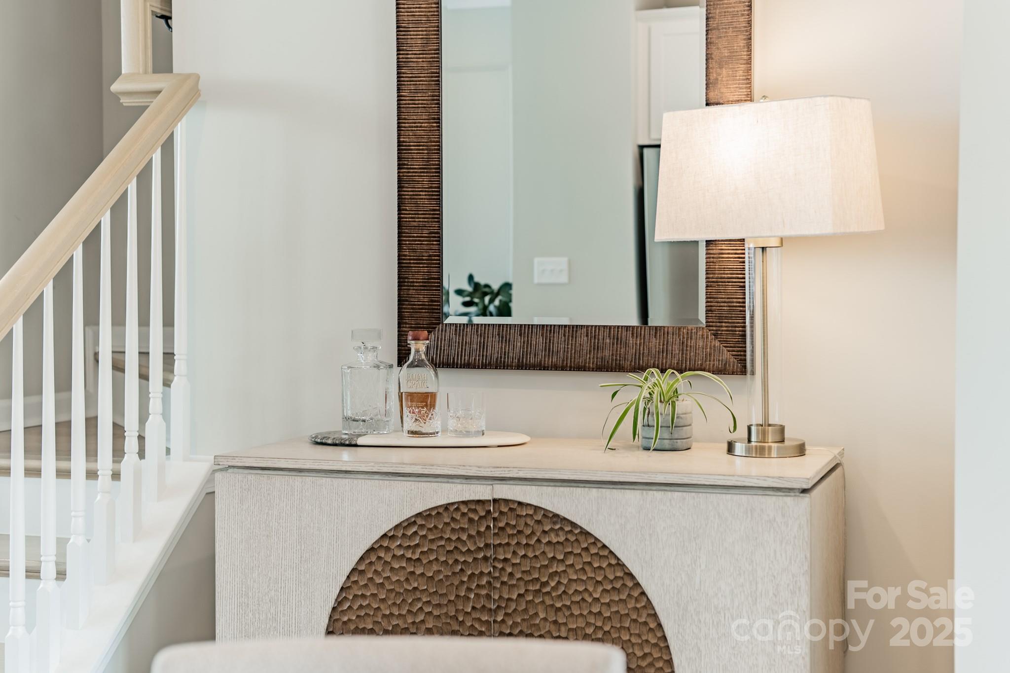 5013 Nestling Spring Street Charlotte, NC 28205 - Photo 19 of 42