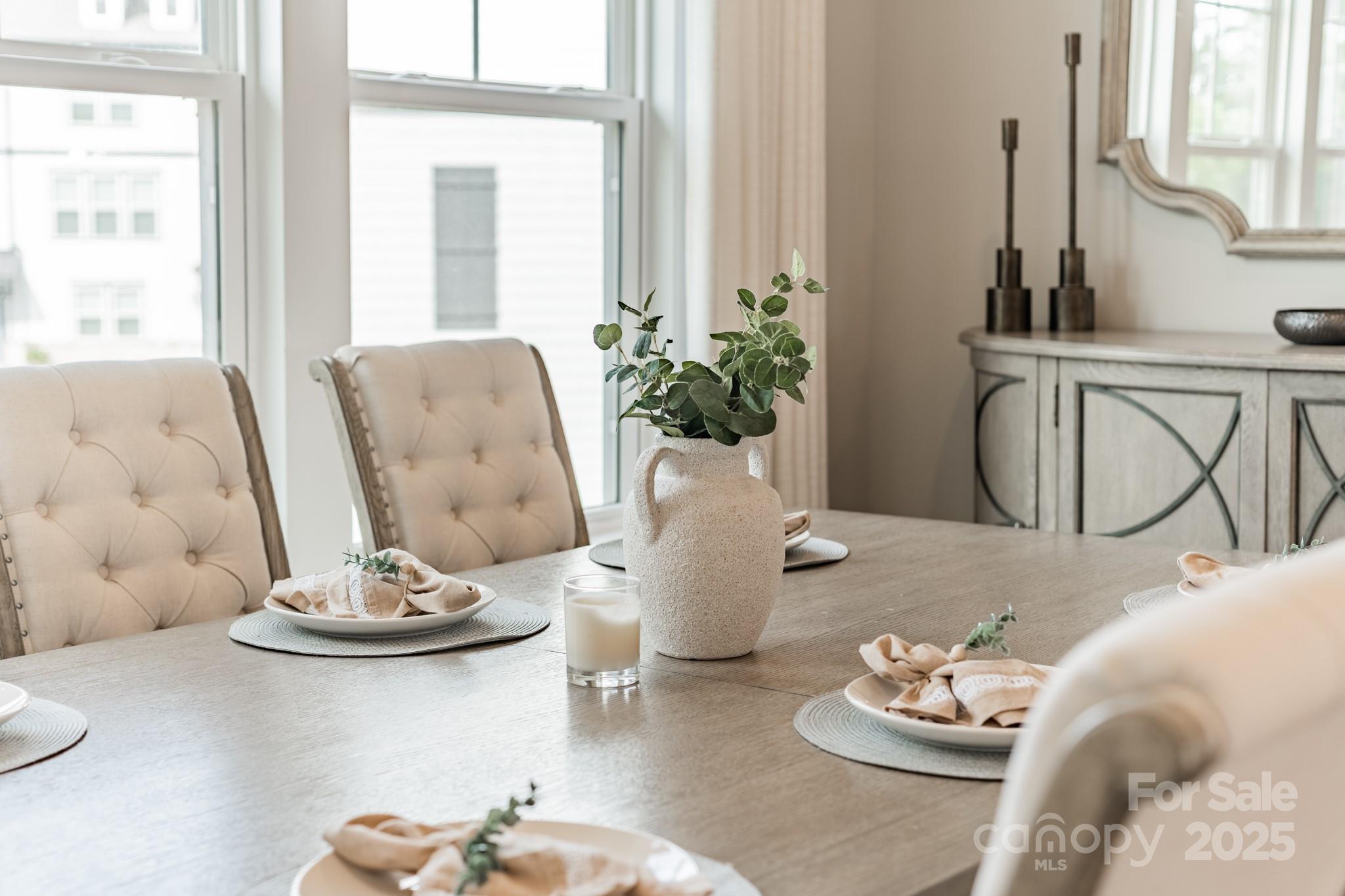 5013 Nestling Spring Street Charlotte, NC 28205 - Photo 21 of 42