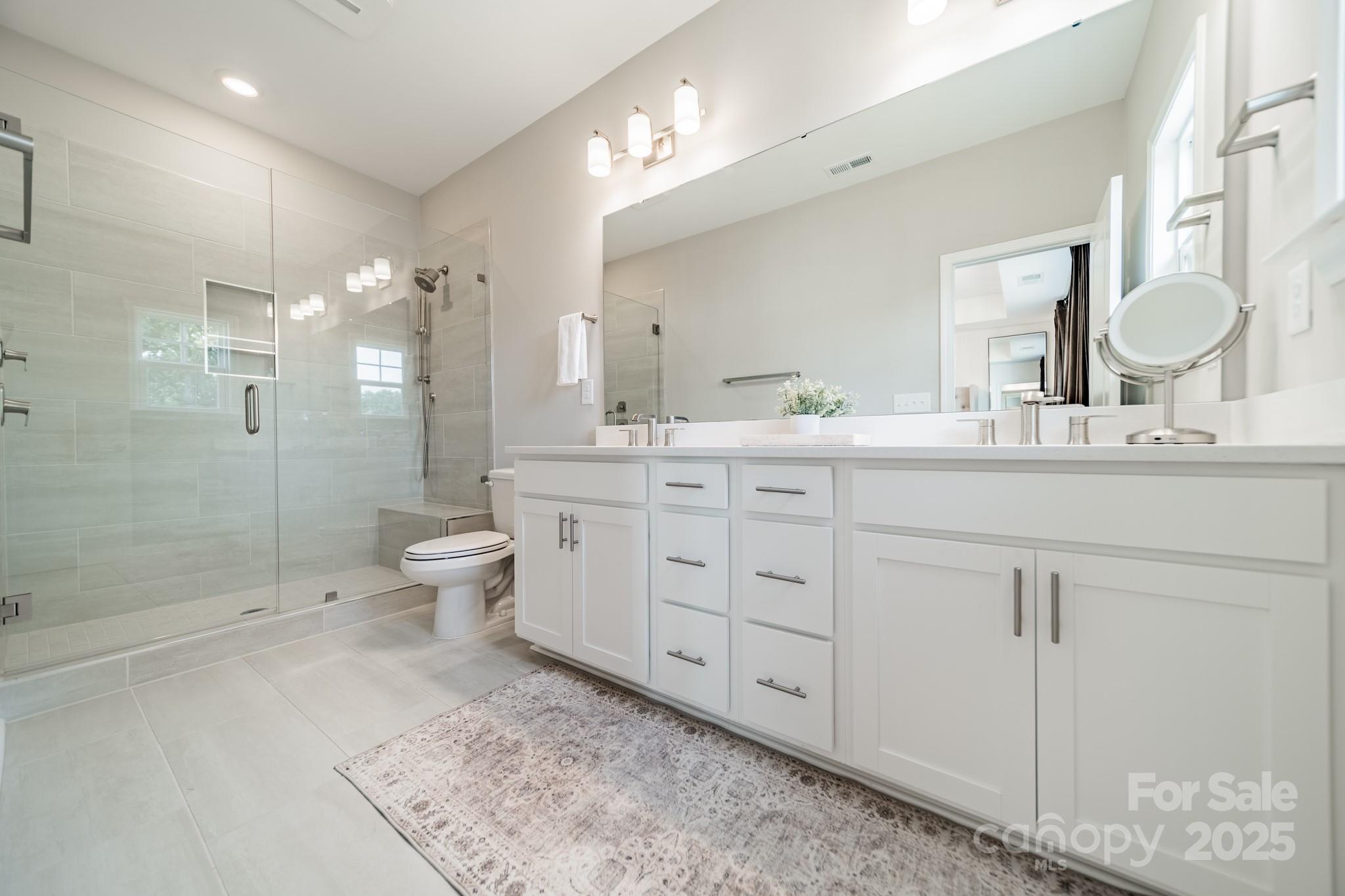 5013 Nestling Spring Street Charlotte, NC 28205 - Photo 32 of 42