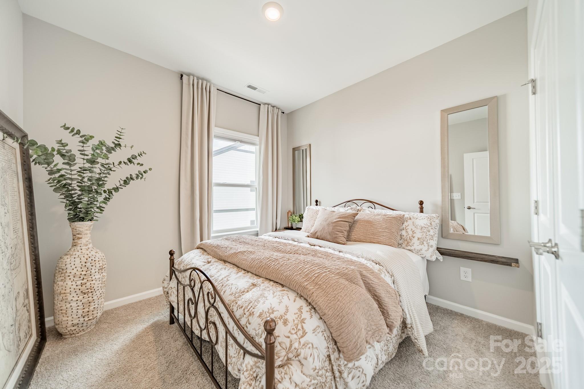 5013 Nestling Spring Street Charlotte, NC 28205 - Photo 34 of 42