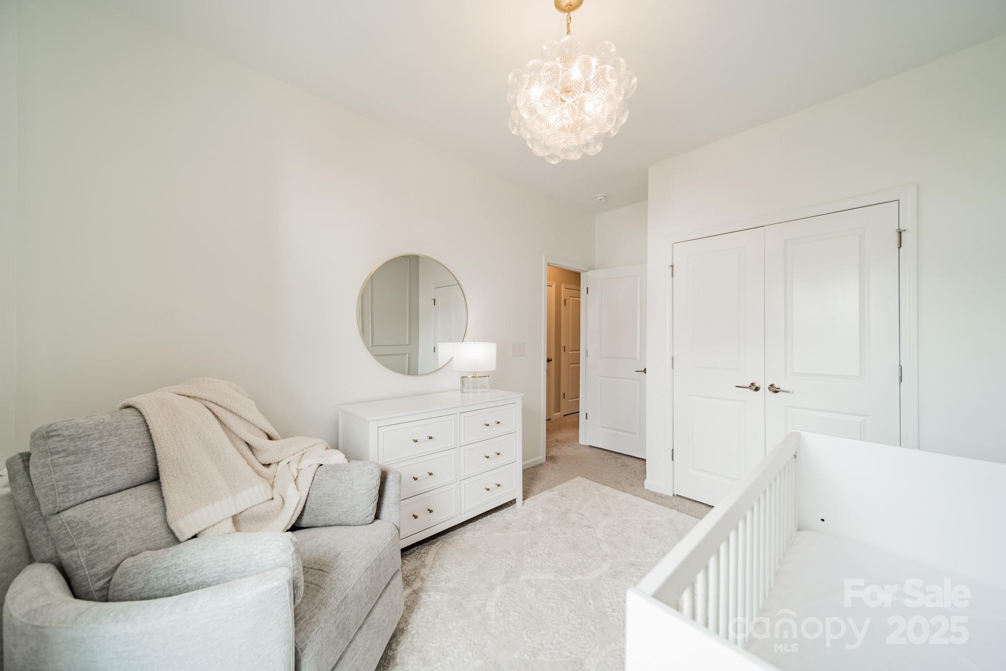 5013 Nestling Spring Street Charlotte, NC 28205 - Photo 36 of 42