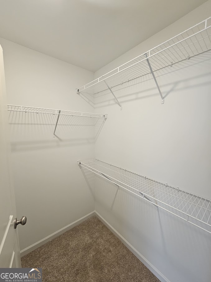 808 Belfry Terrace Fairburn, GA 30213 - Photo 11 of 21