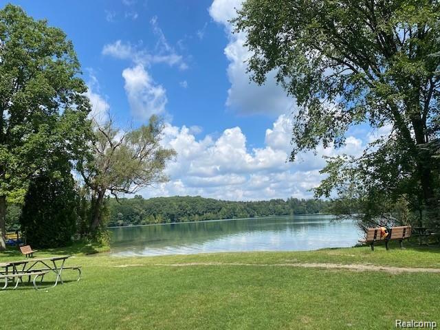 V/l Murray Hill Road Hartland, MI 48353 - Photo 18 of 18