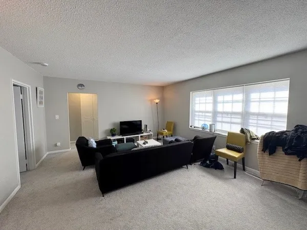 $2,920 | 149 Lake Shore Road, Unit 2, Boston, MA 02135